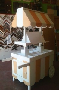 carrito chuches 1