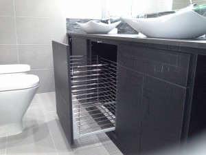 Bricolaje Gutiérrez. - BRICOLAJE GUTIÉRREZ. Hacemos de tu casa, tu hogar.