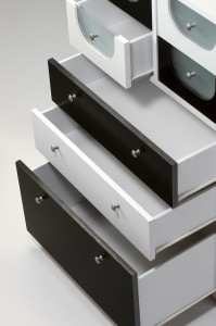Plastificadas Gualderas