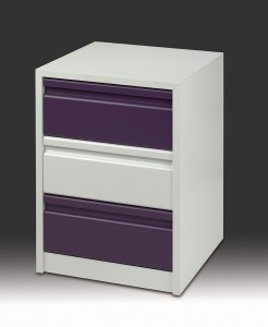 Mod. Postformado morado y blanco 04 Mod. Postformado morado y blanco 04