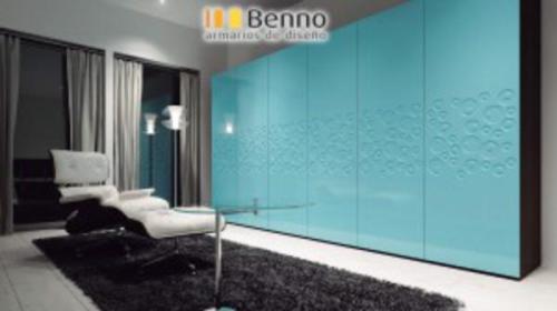 Serie-Elegant-138-Panel-Pantografiado-Lacado-Azul-300x168_600x336