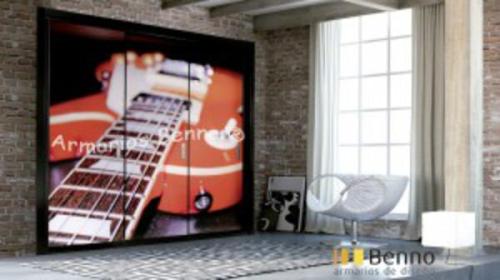 Serie-Elite-119-Perfil-Negro-Panel-Personalizado-300x168_600x336