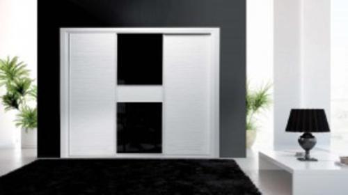 Serie-Elite-121-Perfil-Blanco-Panel-Pantografiado-Blanco-Brillo-y-cristal-galaxia-300x168_600x336